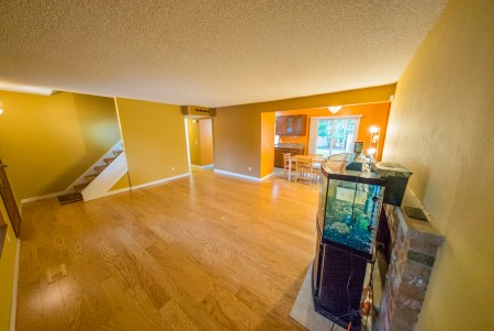 Real Estate Photography 12