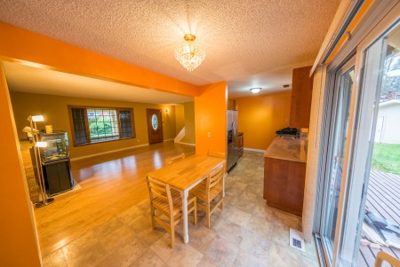 Real Estate Photography 11