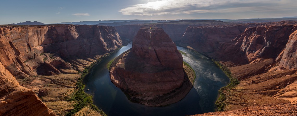 Horseshoe Bend 4