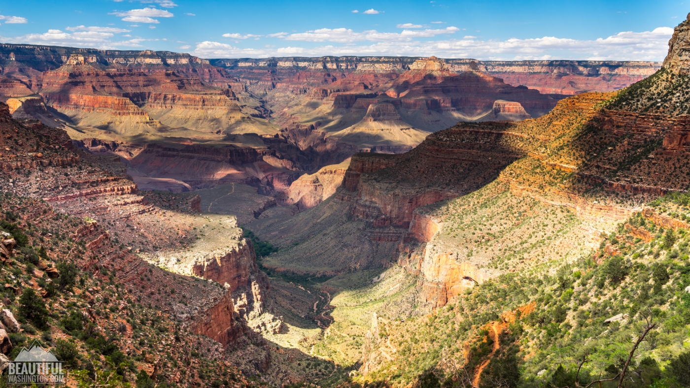 bright-angel-the-premiere-trail-of-grand-canyon-proartinc