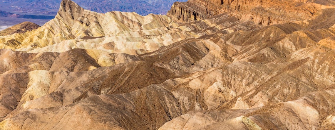 Zabriskie Point 15
