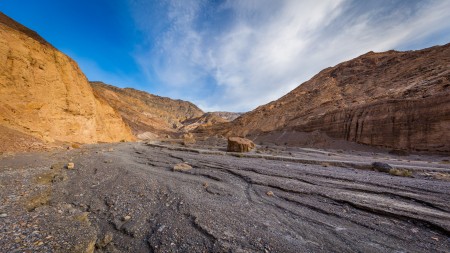 Death Valley National Park 20