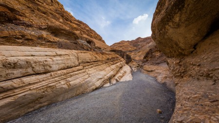 Death Valley National Park 21