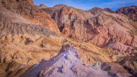 Death Valley National Park 26