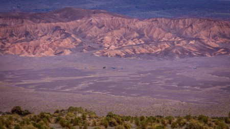 Death Valley National Park 28