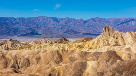 Death Valley National Park 29