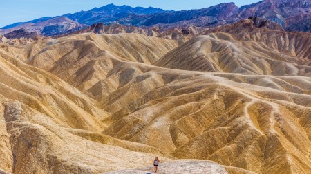 Death Valley National Park 30