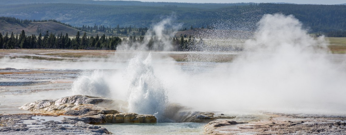 Fountain Paint Pots 23