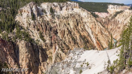 uncle-toms-trail-on-the-grand-canyon-of-the-yellowstone-10