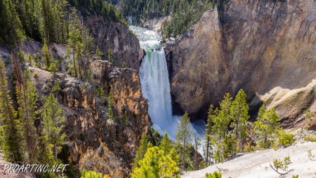 uncle-toms-trail-on-the-grand-canyon-of-the-yellowstone-13