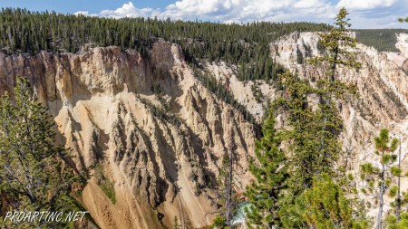uncle-toms-trail-on-the-grand-canyon-of-the-yellowstone-15