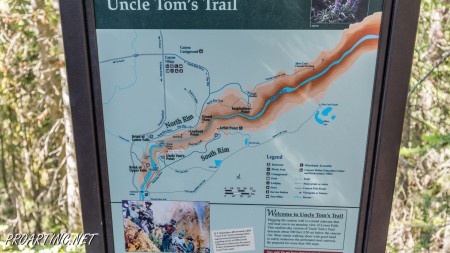 uncle-toms-trail-on-the-grand-canyon-of-the-yellowstone-16