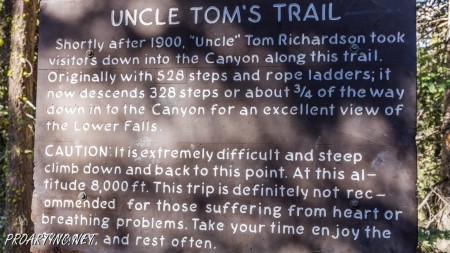 uncle-toms-trail-on-the-grand-canyon-of-the-yellowstone-17