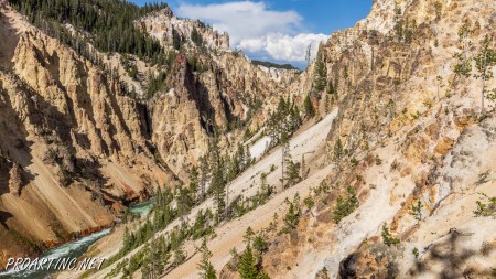 uncle-toms-trail-on-the-grand-canyon-of-the-yellowstone-20
