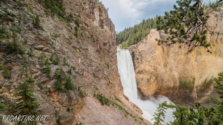 uncle-toms-trail-on-the-grand-canyon-of-the-yellowstone-21