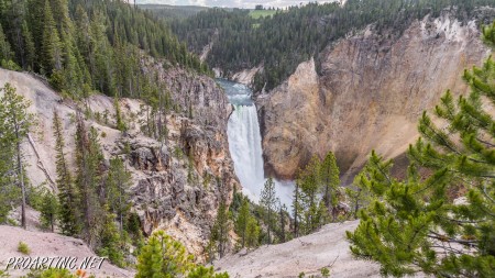 uncle-toms-trail-on-the-grand-canyon-of-the-yellowstone-22