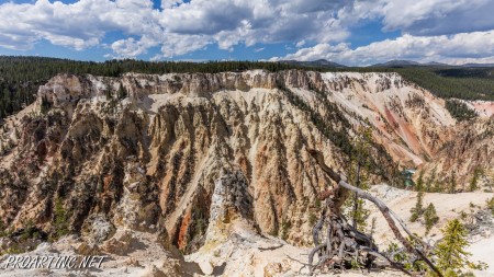 uncle-toms-trail-on-the-grand-canyon-of-the-yellowstone-3