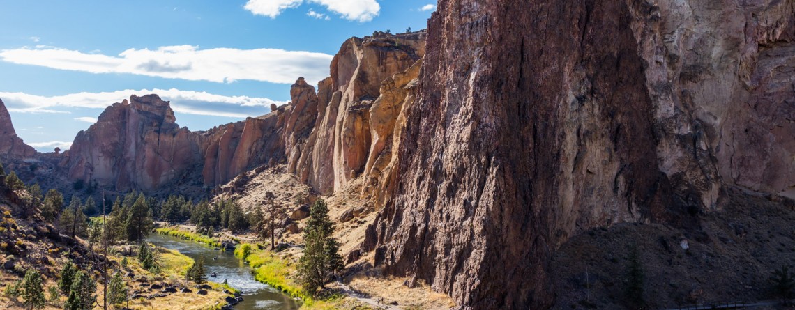 Canyon Trail 13
