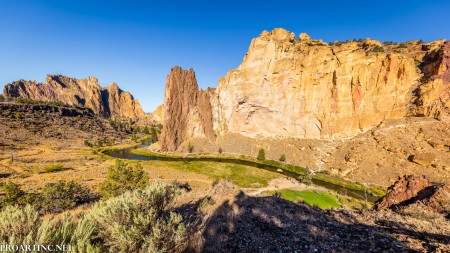 smith-rock-state-park_