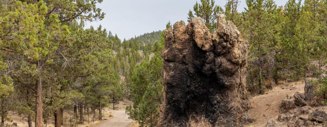 Skull Hollow Campground 9