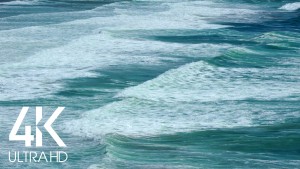 ocean-waves-sounds