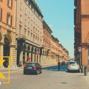 Bologna FILM