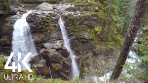 waterfall-sounds-4k