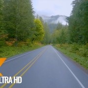 AUTUMN ROAD 2 Trailer