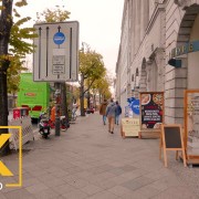 berlin-walking-tour