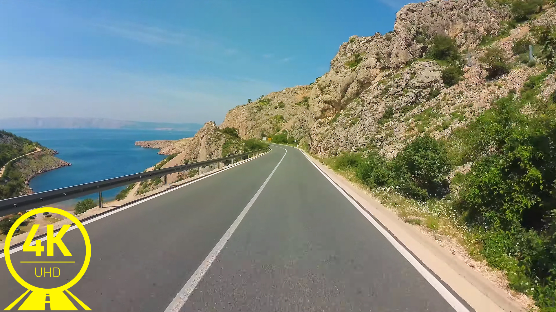 back roads tours croatia