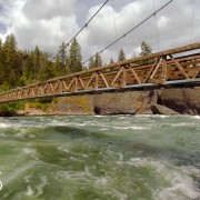 river-bridge-4k