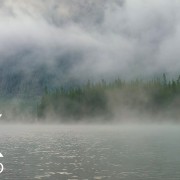 mystic-lake