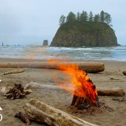 second_beach,_olympic_national_park_FILACE_10_BIT_COLOR_8_HOUR_YOUTUBE