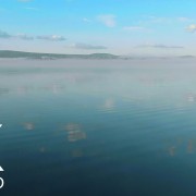 Peaceful_morning_at_Zyuratkul_Lake_Chelyabinsk_Oblast,_Russia