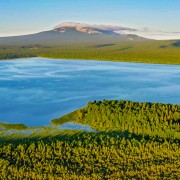 4k_The_Beauty_of_Zyuratkul_from_Above_Expedition_to_South_Ural_Aerial
