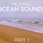 8_Hours_of_Relaxing_Ocean_Sounds_for_Stress_Relief_and_Peace_of