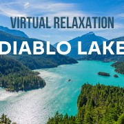 diablo-lake