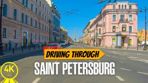 4k_Driving_through_Saint_Petersburg_Scenic_Drive_Video_YOUTUBE