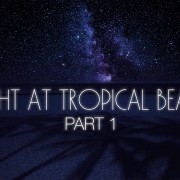 4k_Night_At_Tropical_Beach_1_Nature_Relax_Video_8_HOURS_YOUTUBE