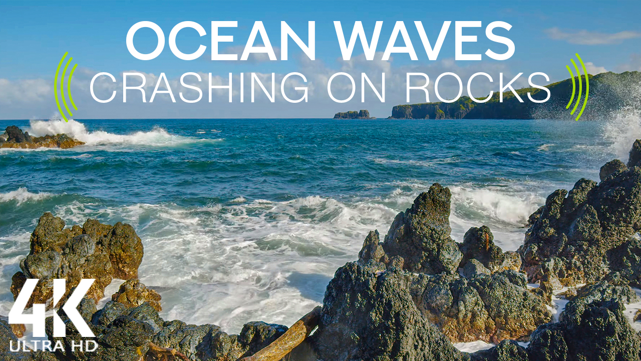 8_Hours_Relaxing_sound_of_Ocean_Waves_Crashing_on_Rocks_Scenic_Ocean