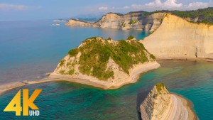 Corfu_The_Pearl_of_Greece_4K_Scenic_Nature_Film_with_Music