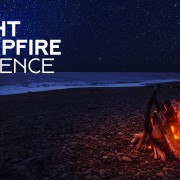 campfire-2