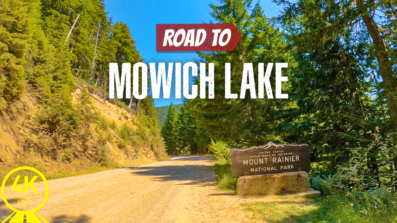 movich-lake-ride
