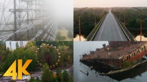 4k_Chornobyl_Exclusion_Zone_View_from_Above_Aerial_Relax_Video_YOUTUBE