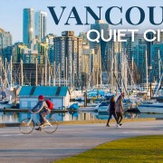 4k_Quiet_City_Life_of_Vancouver,_Canada_Urban_Life_Video_YOUTUBE