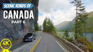 4k_Scenic_Roads_of_Canada,_Part_6,_Vancouver_Island_Scenic_Drive