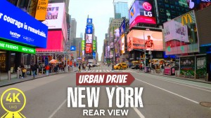 4K_URBAN_DRIVE_THROUGH_THE_STREETS_OF_NEW_YORK_BACK_CAR_VIEW_YOUTUBE