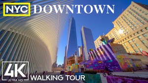 4K_WALKING_THROUGH_DOWNTOWN_NEW_YORK_URBAN_WALKING_TOOR_YOUTUBE