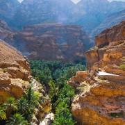 4k_Incredible_Oman_Best_Scenic_Nature_Places_Part_1_Nature_Relax
