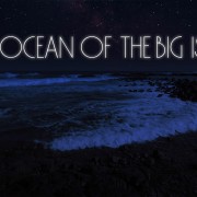 8k_Relaxing_Night_Ocean_of_the_Big_Island,_Hawaii_Nature_Relax_Video